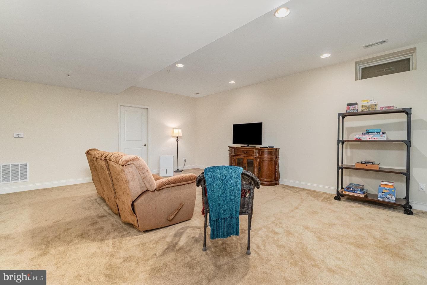 2320 Calvary Road photo 44