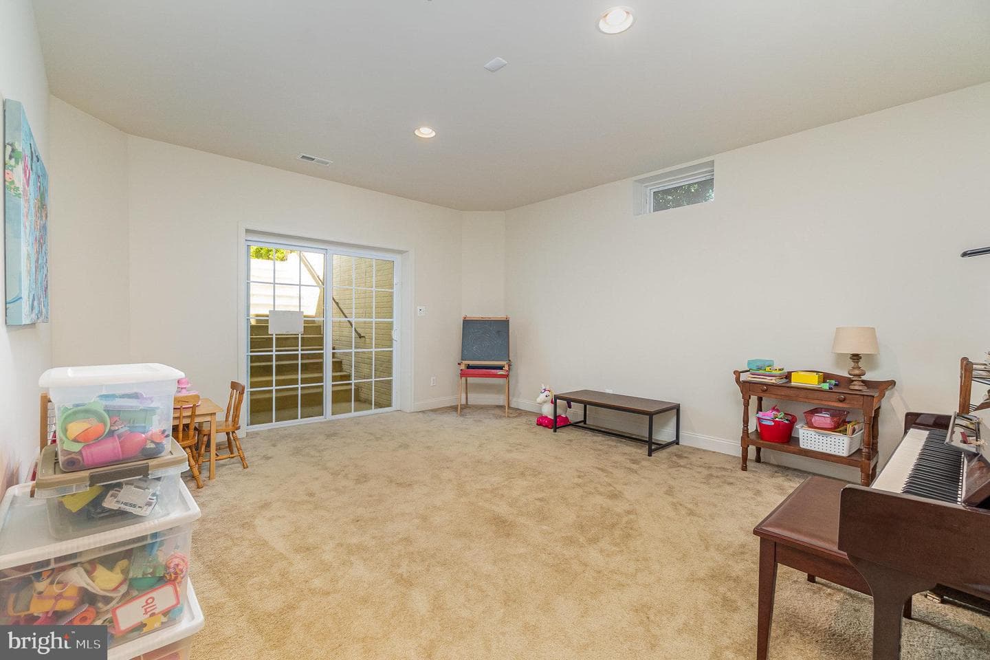 2320 Calvary Road photo 45