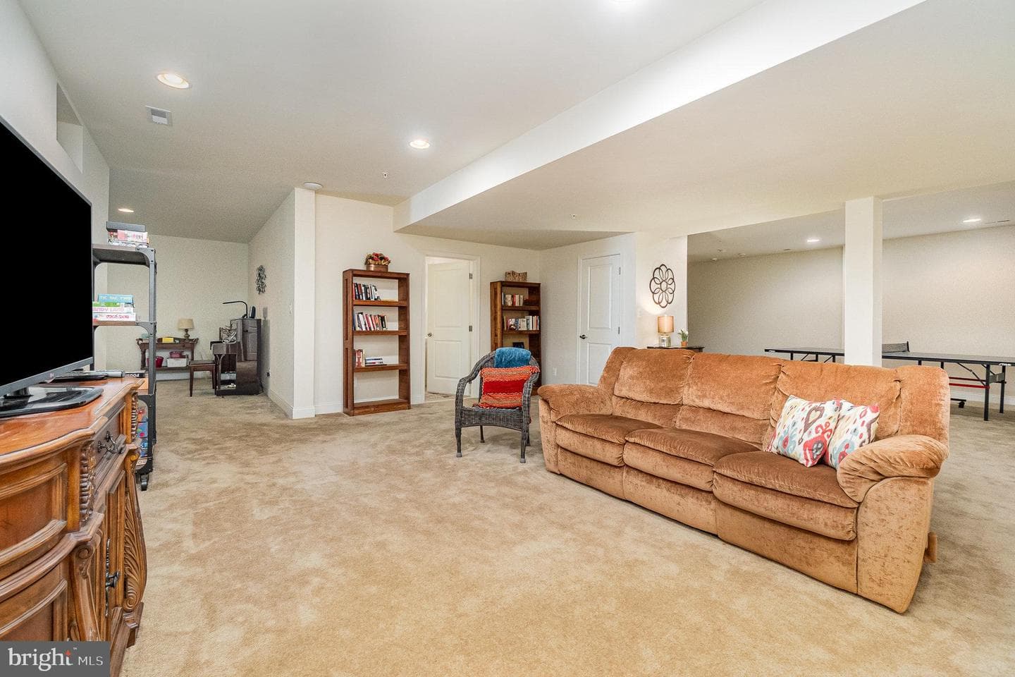 2320 Calvary Road photo 46