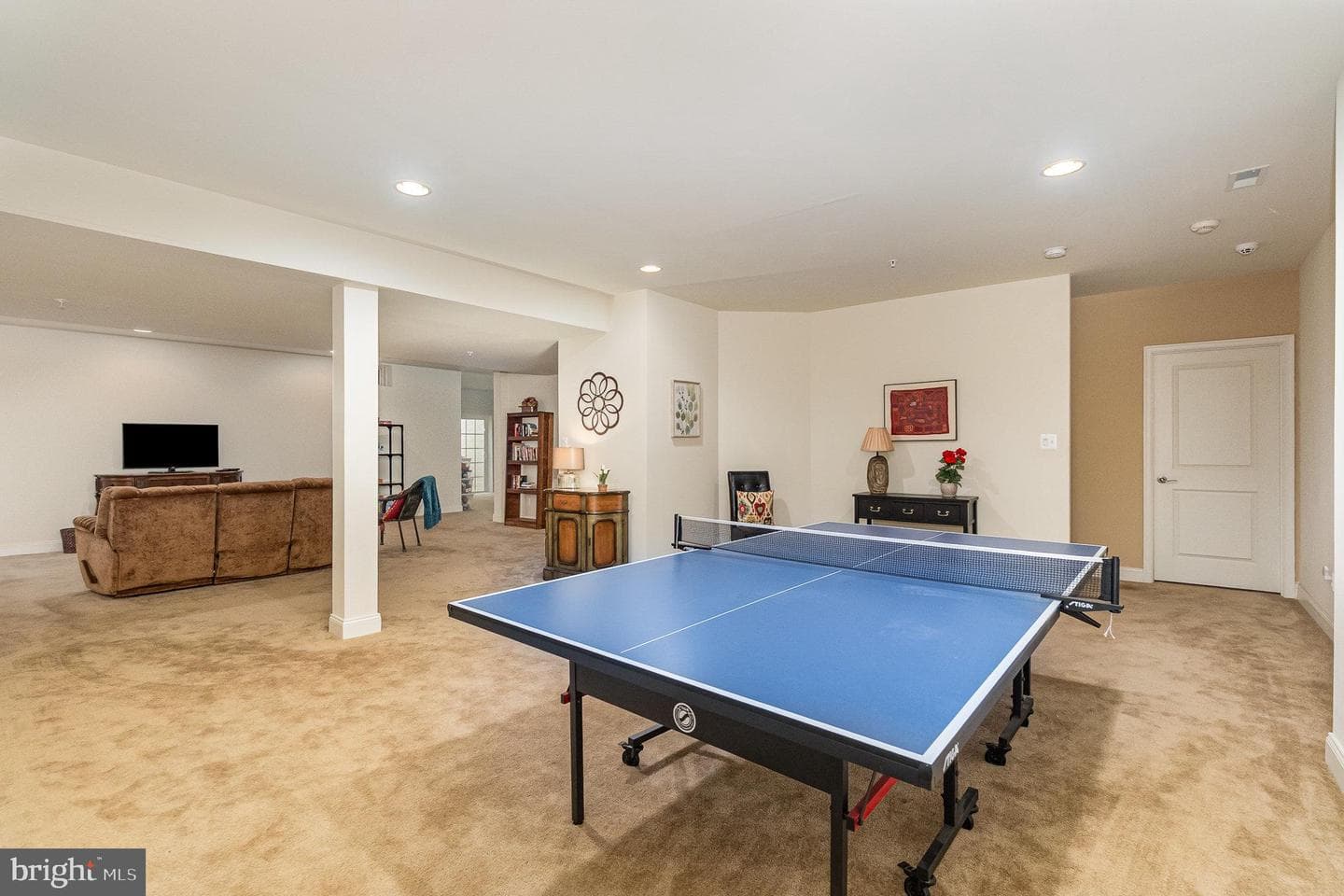 2320 Calvary Road photo 47