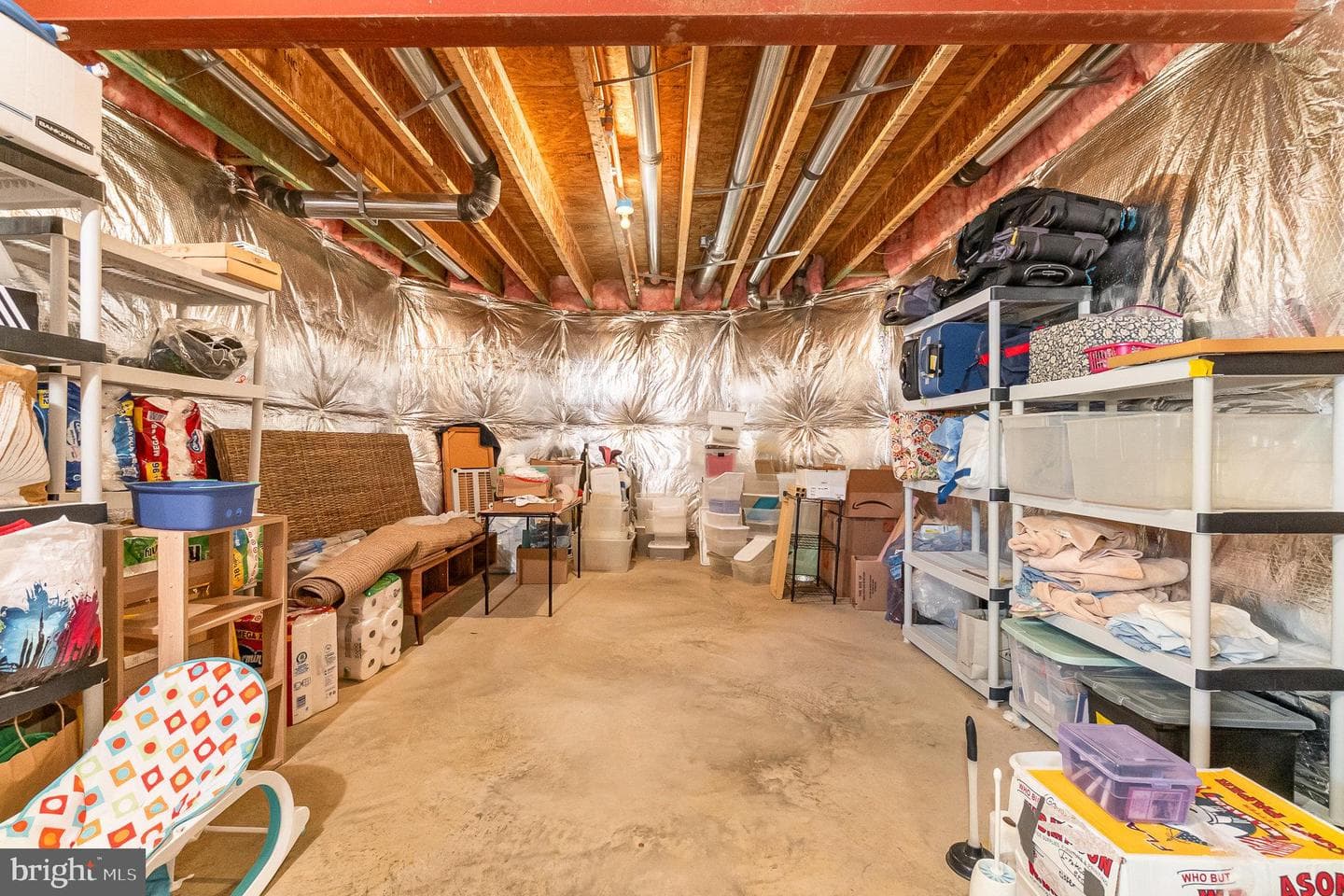 2320 Calvary Road photo 49