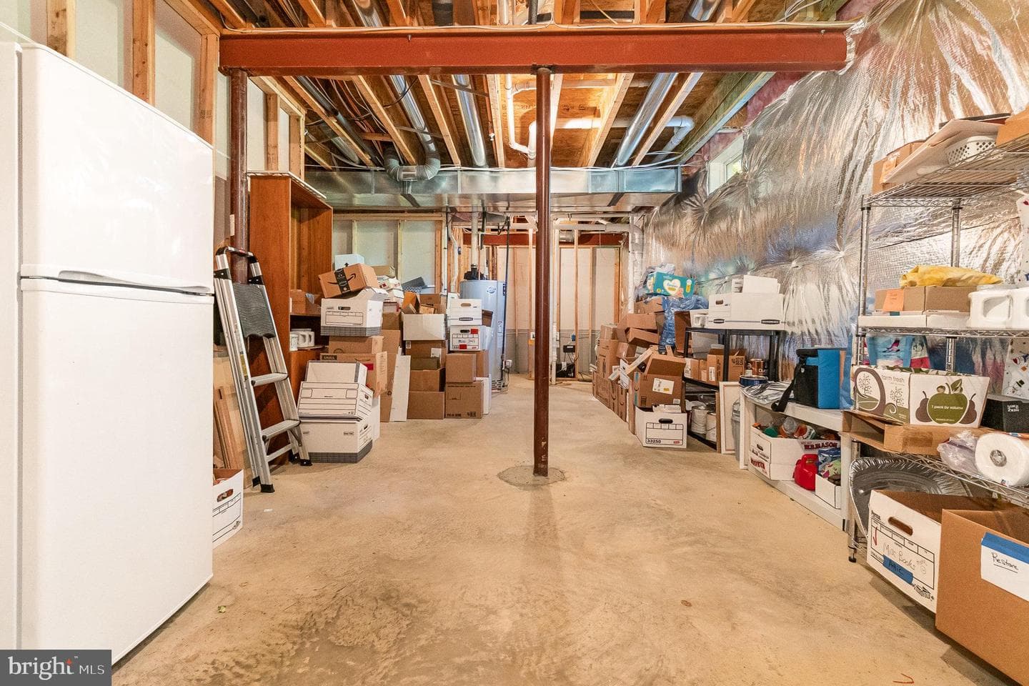 2320 Calvary Road photo 50