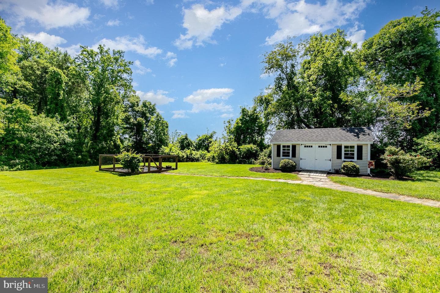 2320 Calvary Road photo 54