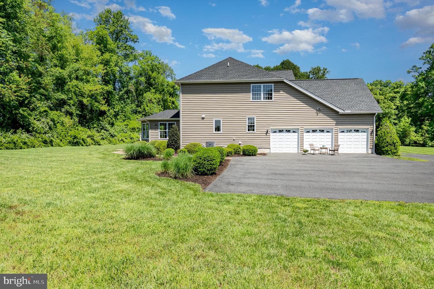2320 Calvary Road photo 55