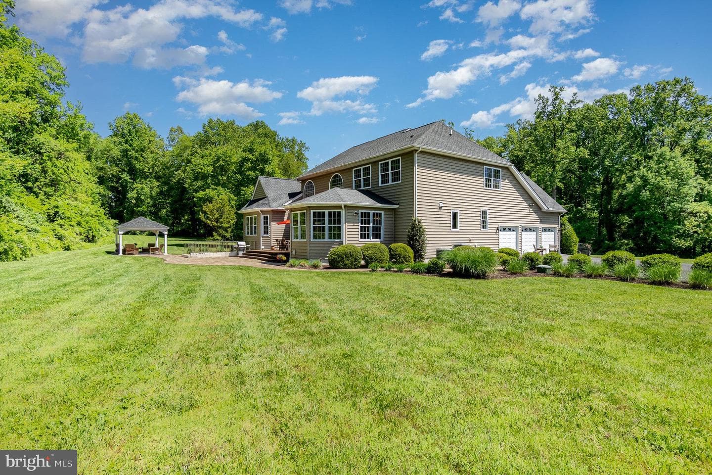 2320 Calvary Road photo 56