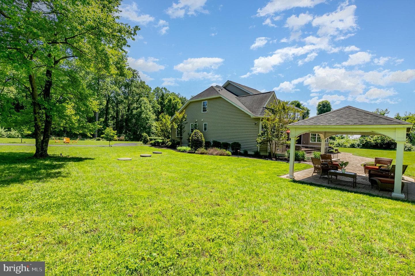 2320 Calvary Road photo 57