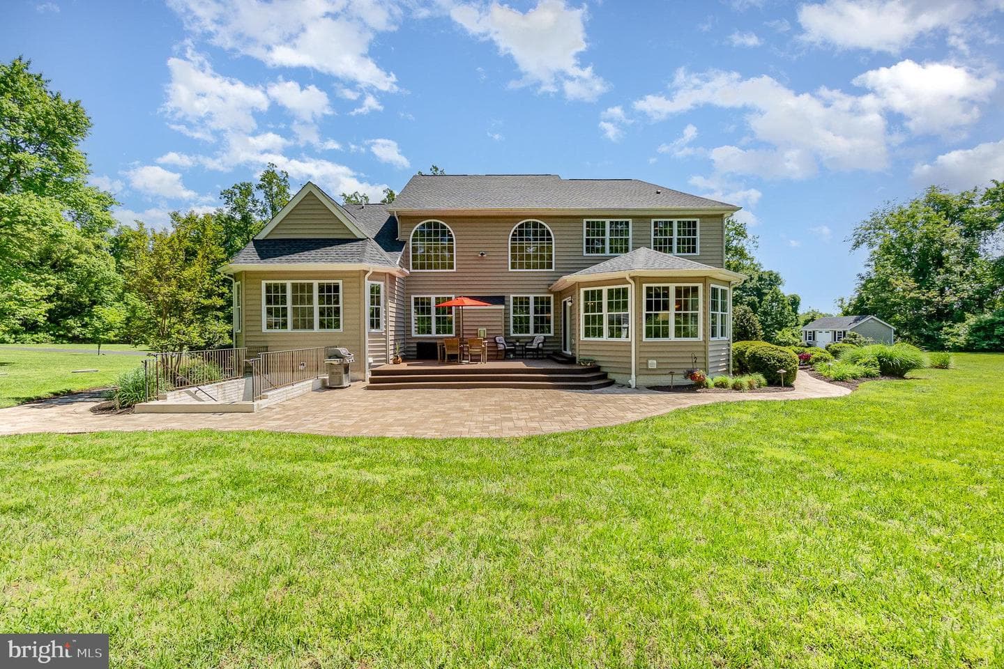 2320 Calvary Road photo 58