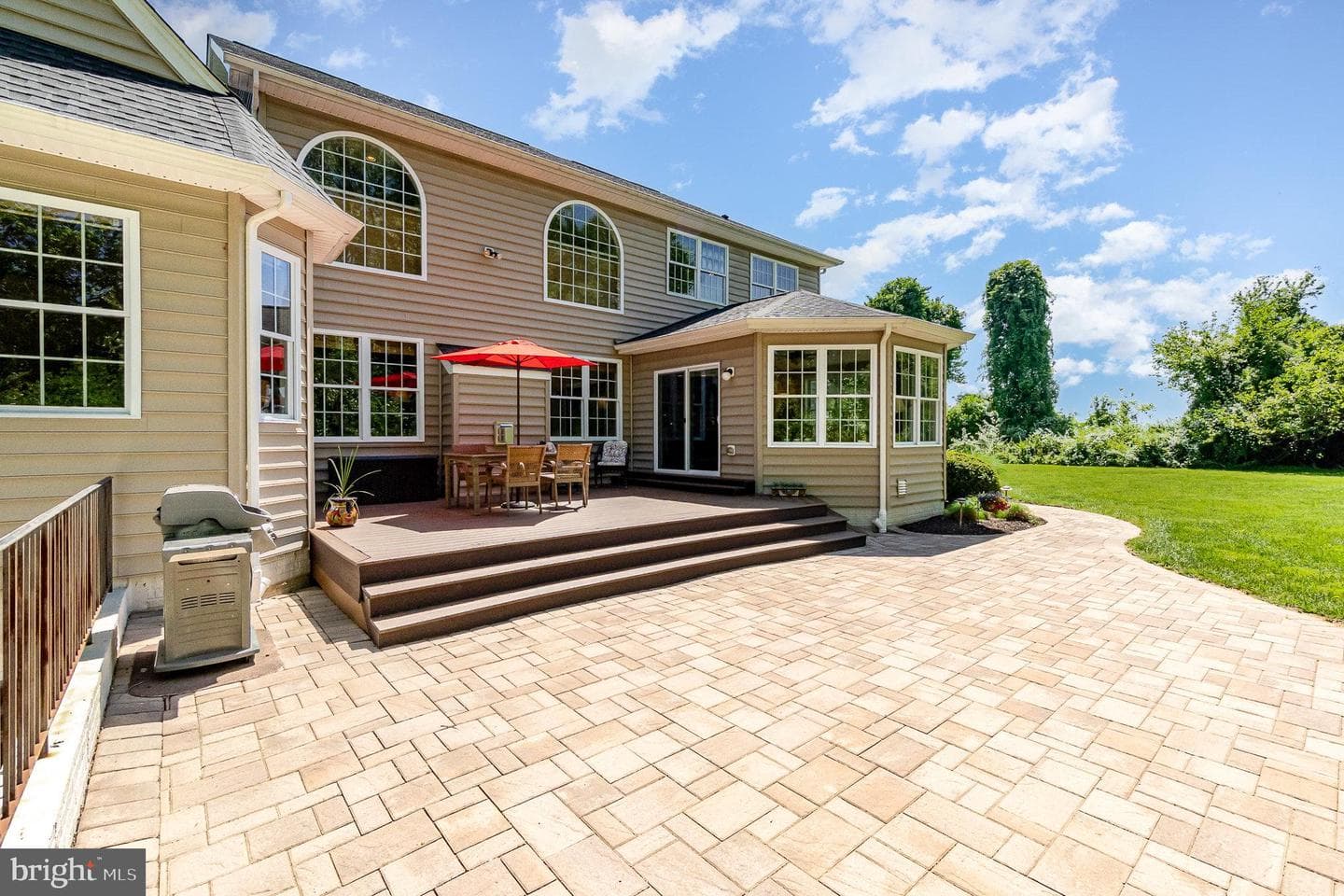 2320 Calvary Road photo 59