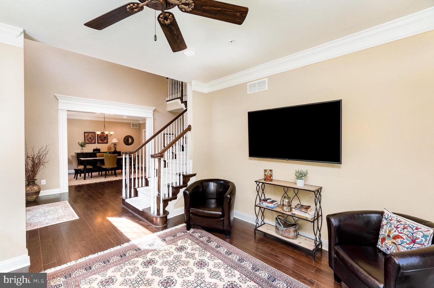 2320 Calvary Road photo 6