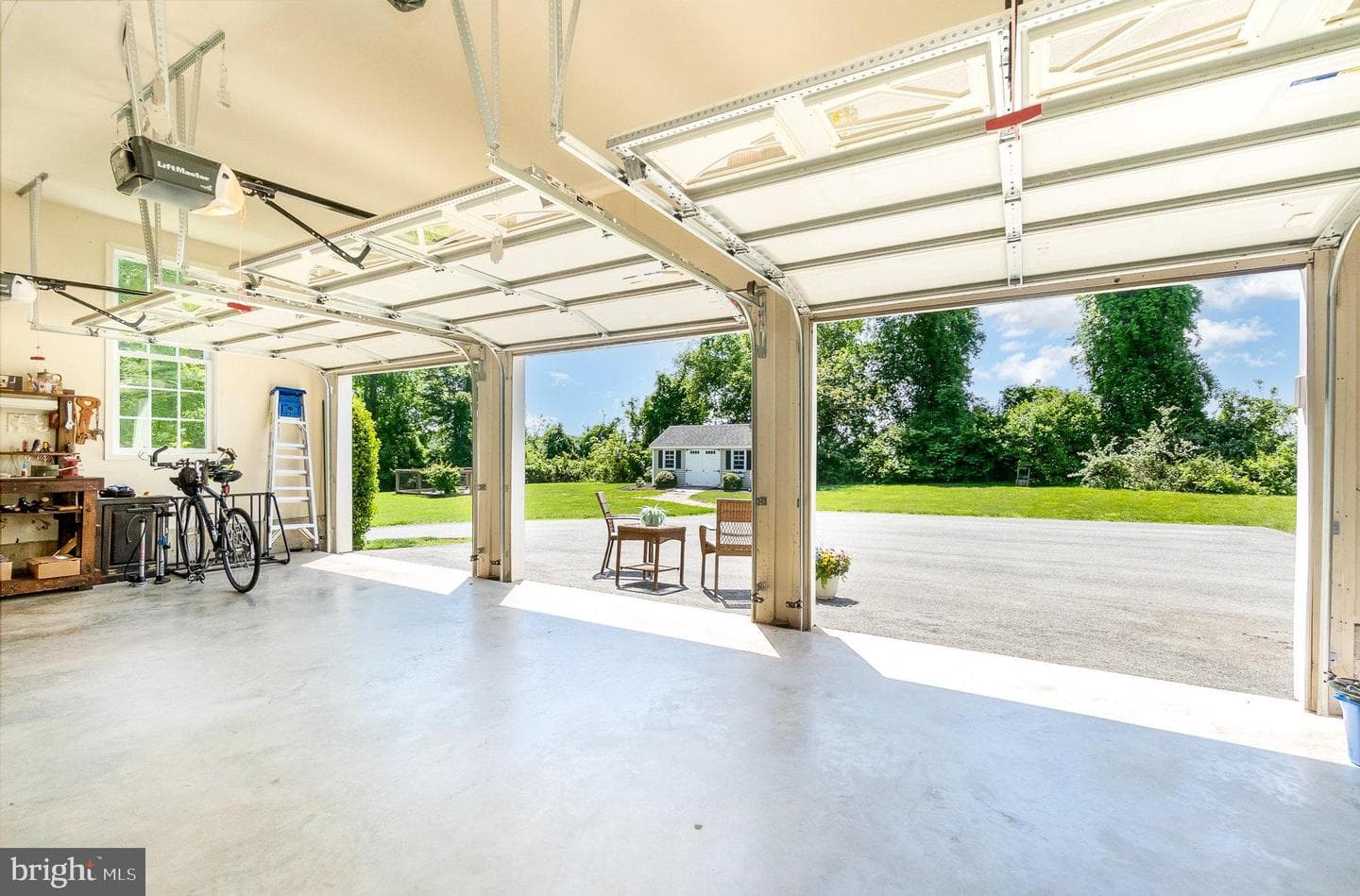 2320 Calvary Road photo 60