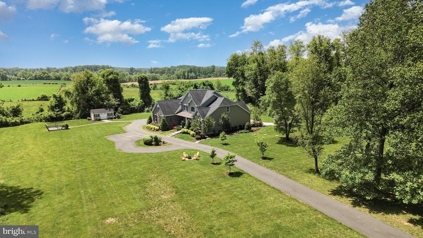 2320 Calvary Road photo 62