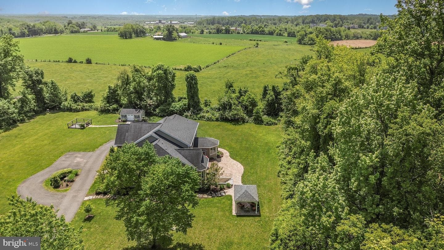 2320 Calvary Road photo 63