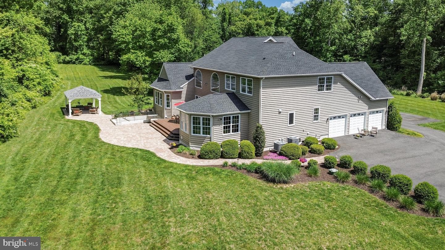 2320 Calvary Road photo 64