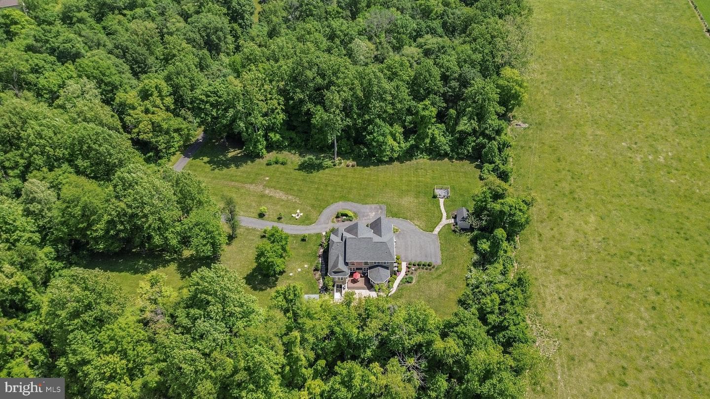 2320 Calvary Road photo 65