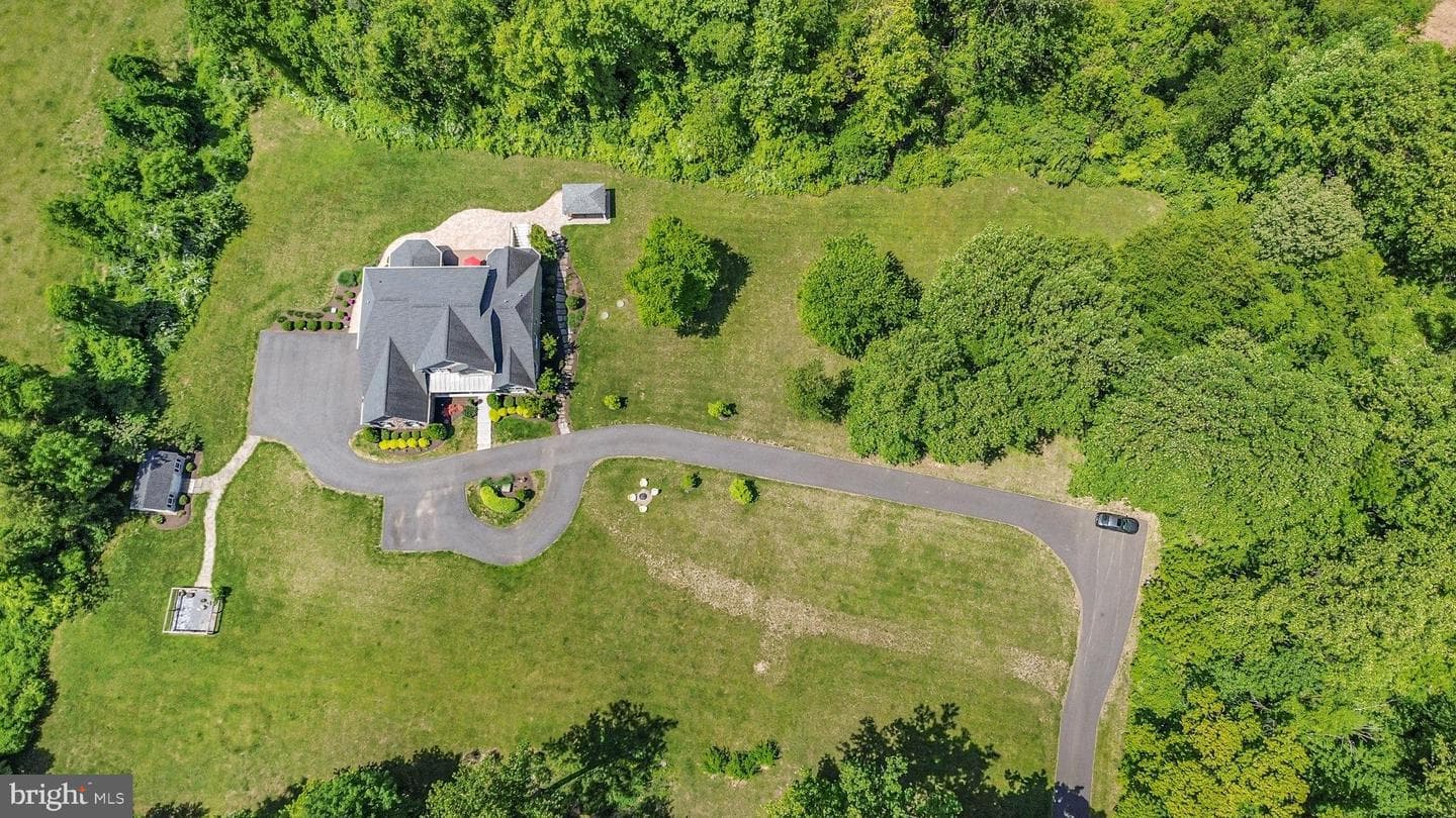 2320 Calvary Road photo 66