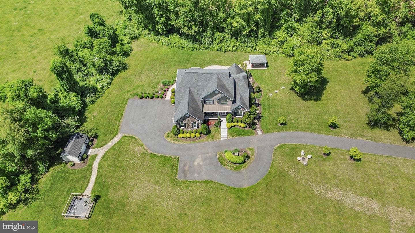 2320 Calvary Road photo 67