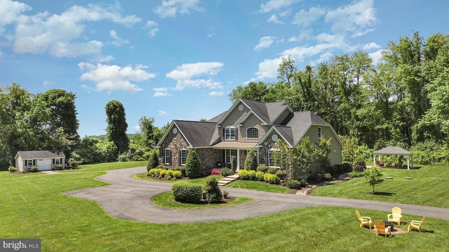2320 Calvary Road photo 68