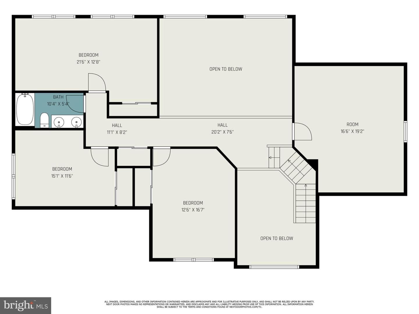 2320 Calvary Road photo 70