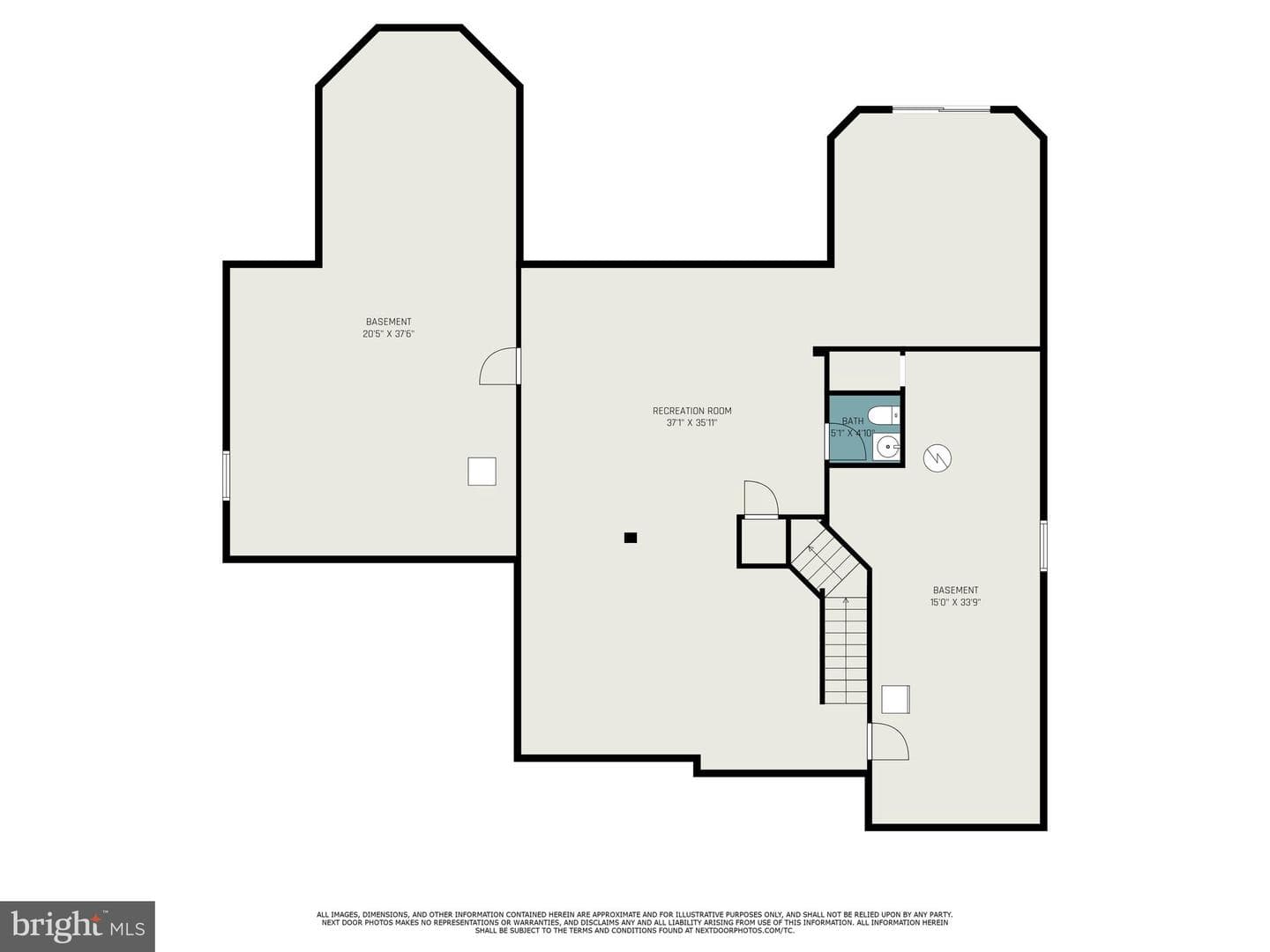 2320 Calvary Road photo 71