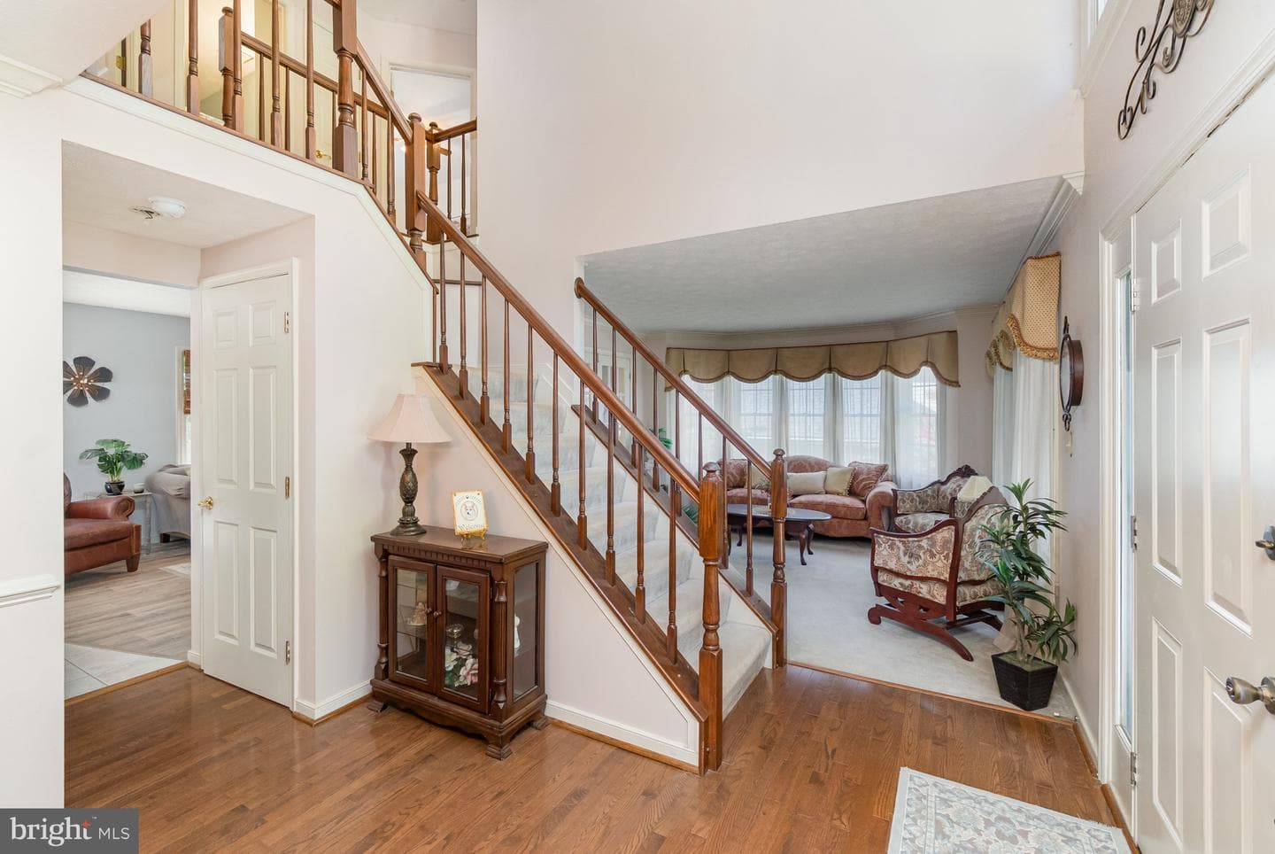 2604 Smallwood Drive photo 2
