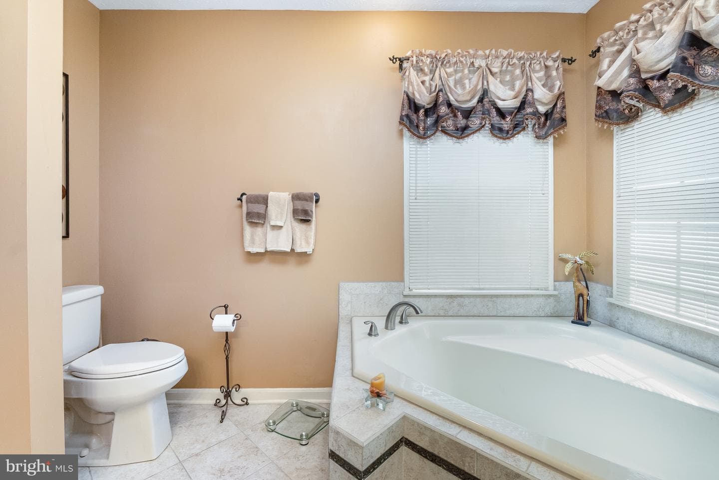 2604 Smallwood Drive photo 22