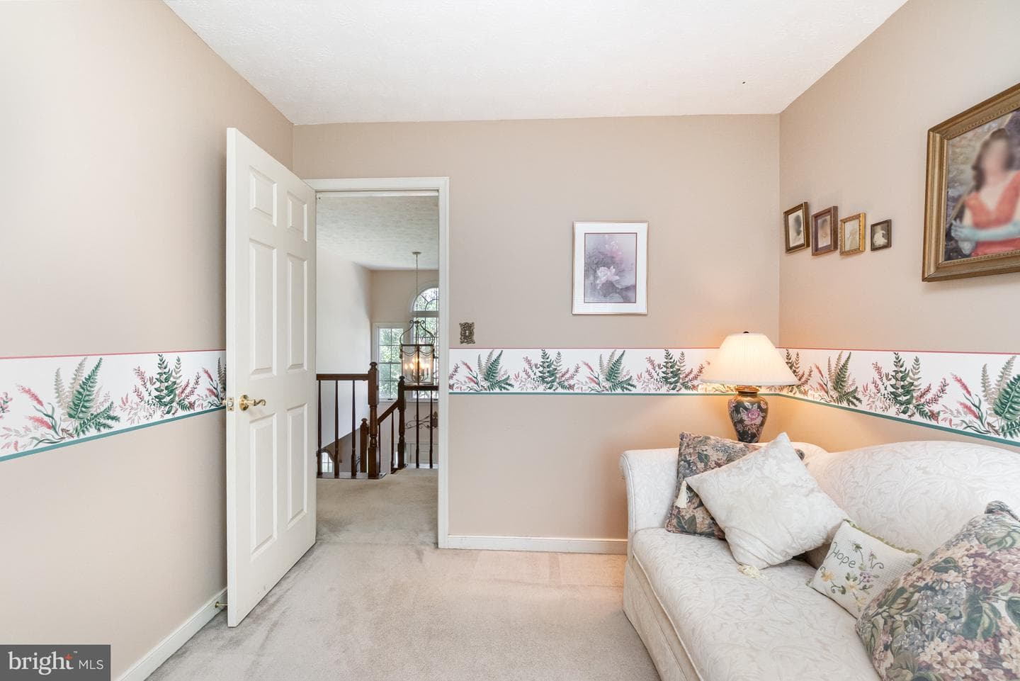 2604 Smallwood Drive photo 24