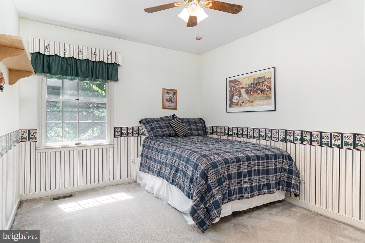 2604 Smallwood Drive photo 25