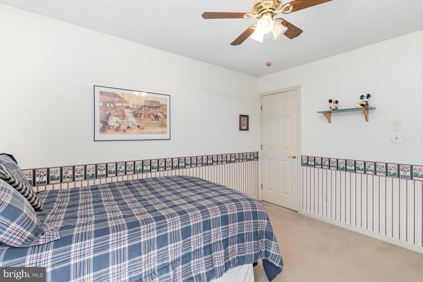 2604 Smallwood Drive photo 26