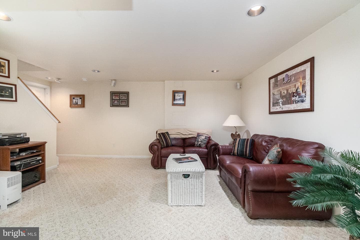 2604 Smallwood Drive photo 31