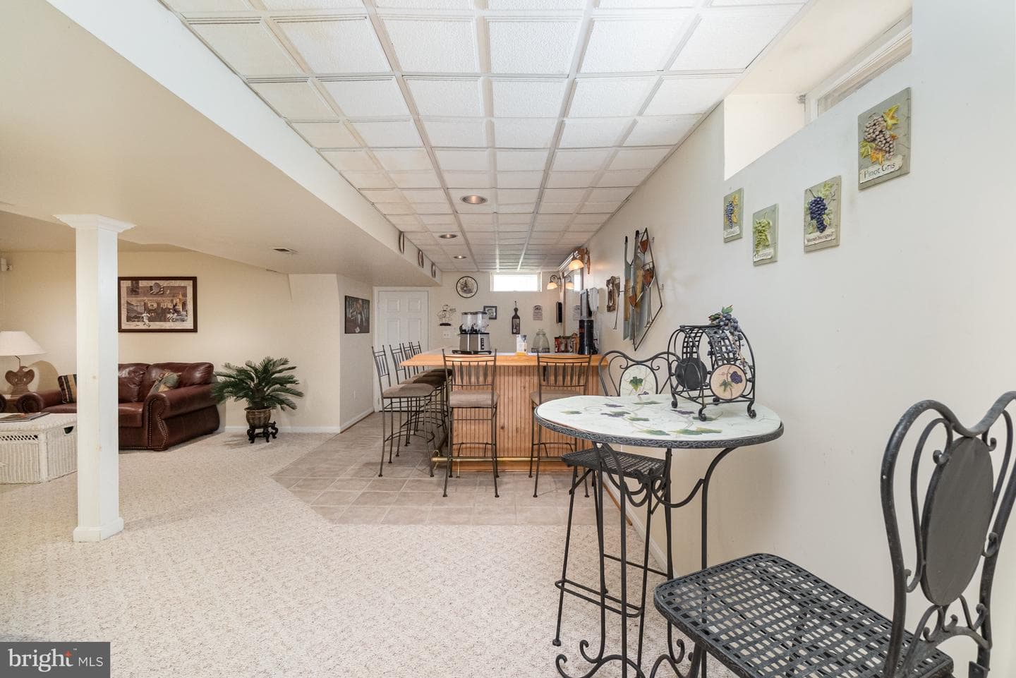 2604 Smallwood Drive photo 32