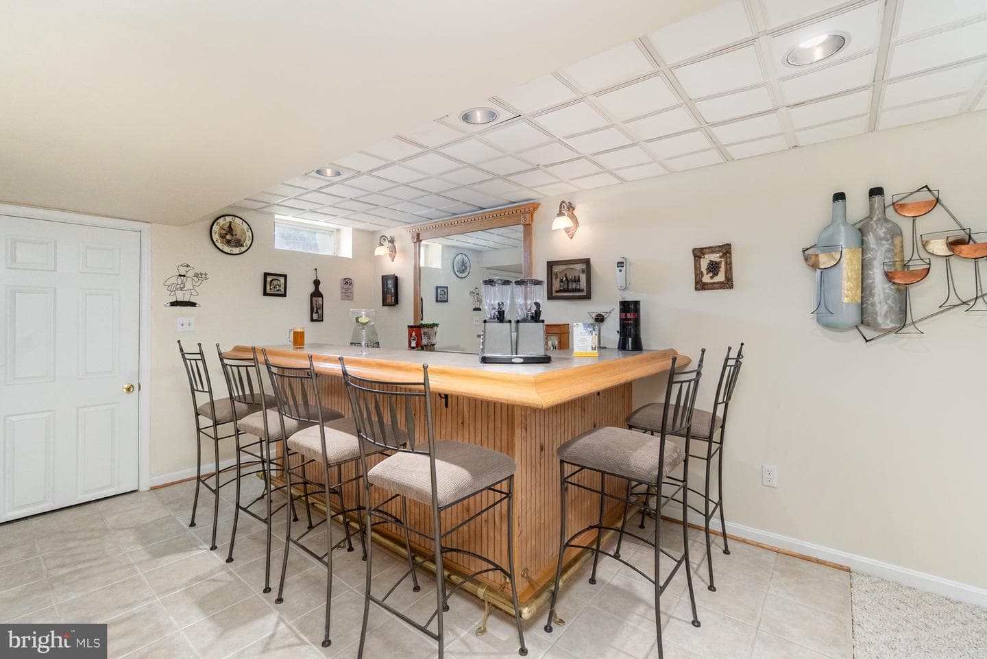 2604 Smallwood Drive photo 33