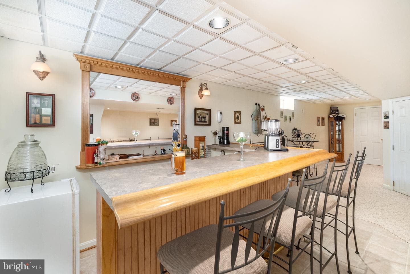 2604 Smallwood Drive photo 34