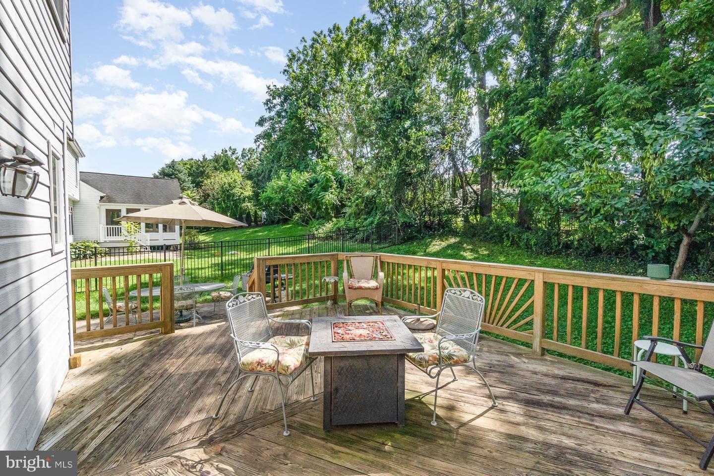 2604 Smallwood Drive photo 36