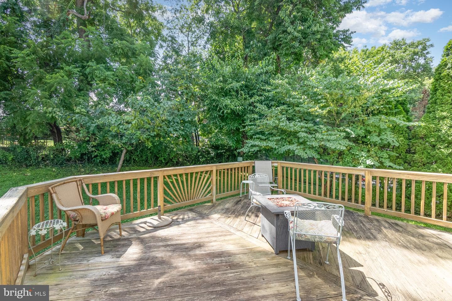 2604 Smallwood Drive photo 37