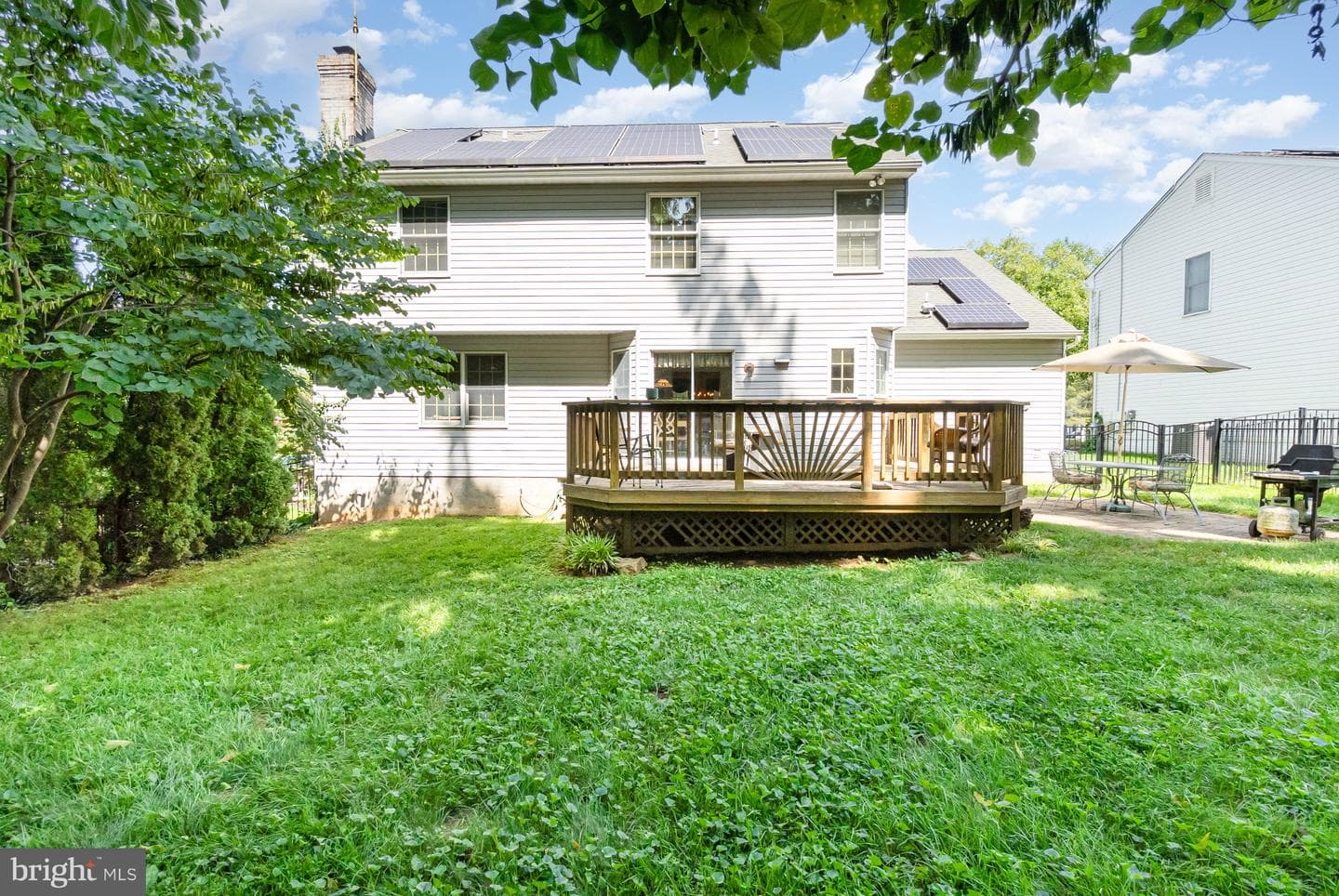 2604 Smallwood Drive photo 38