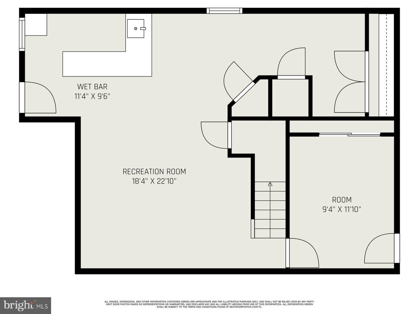 2604 Smallwood Drive photo 41