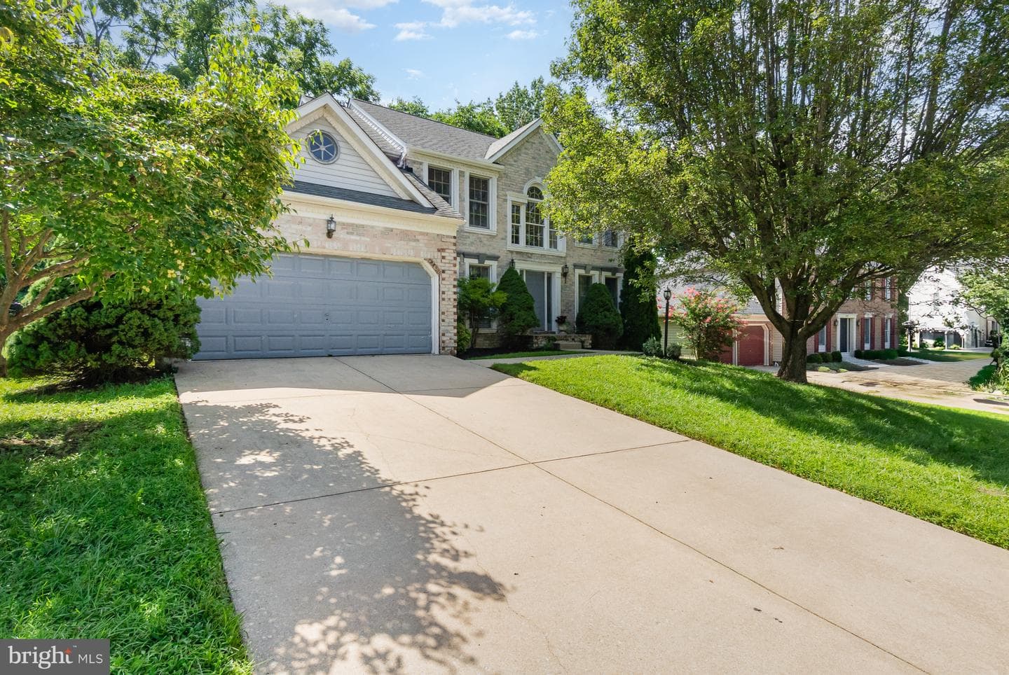 2604 Smallwood Drive photo 42