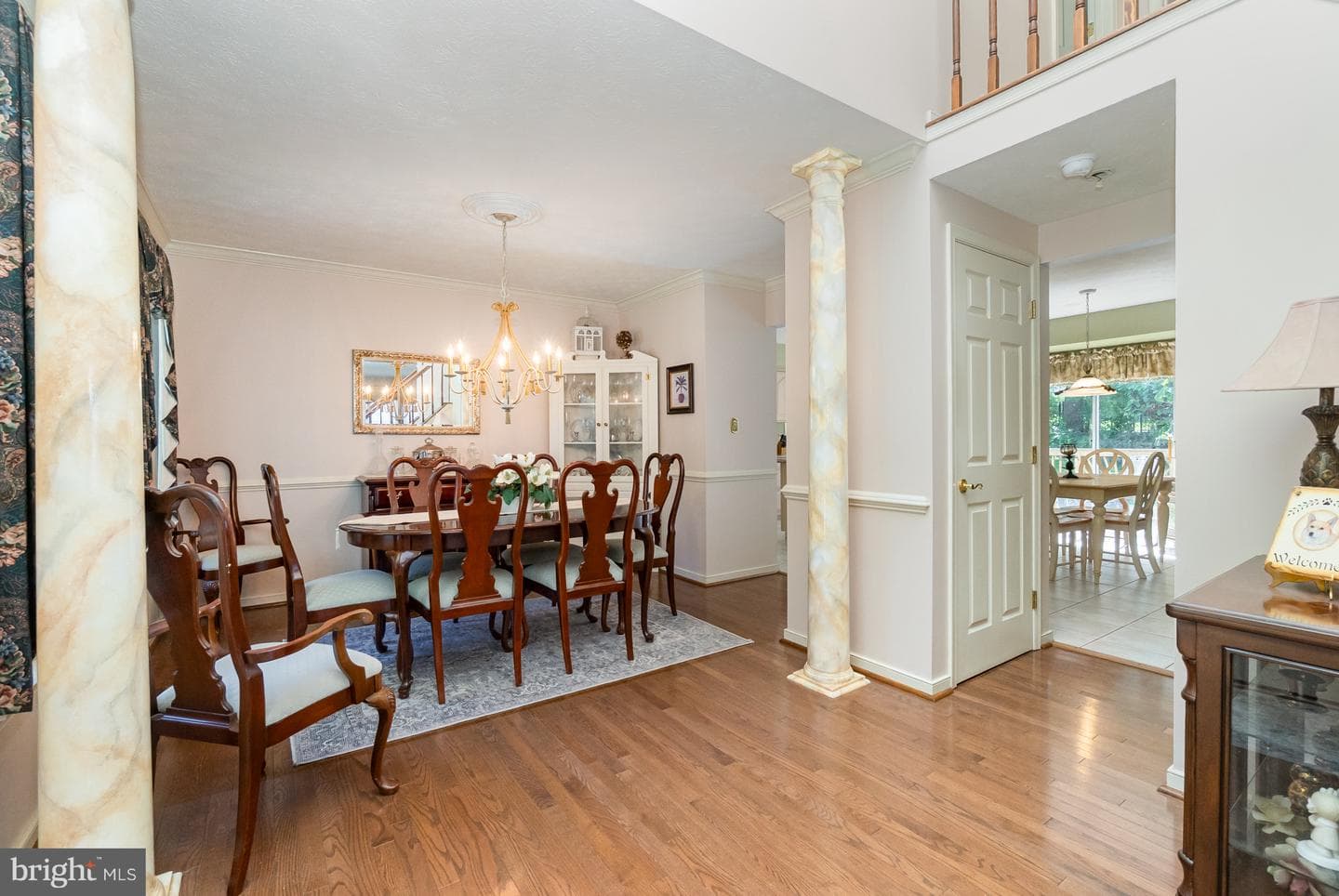 2604 Smallwood Drive photo 6