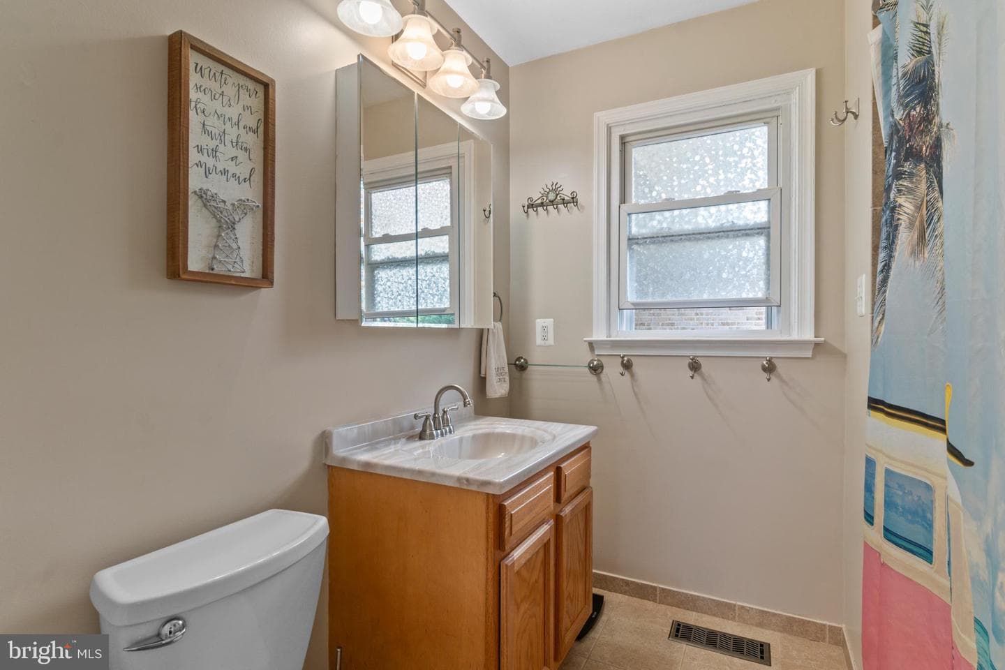 505 Wendellwood Drive photo 17