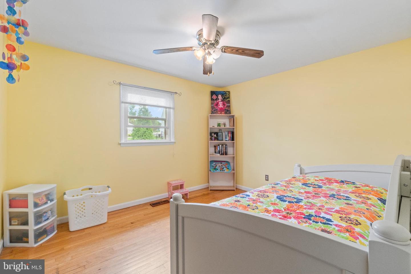505 Wendellwood Drive photo 19