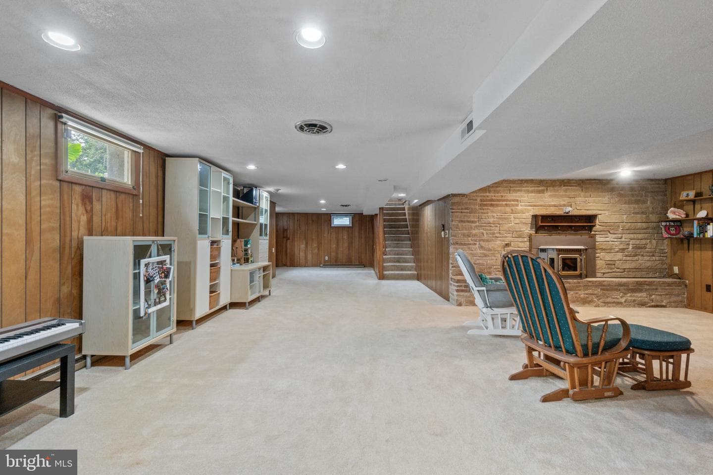 505 Wendellwood Drive photo 22