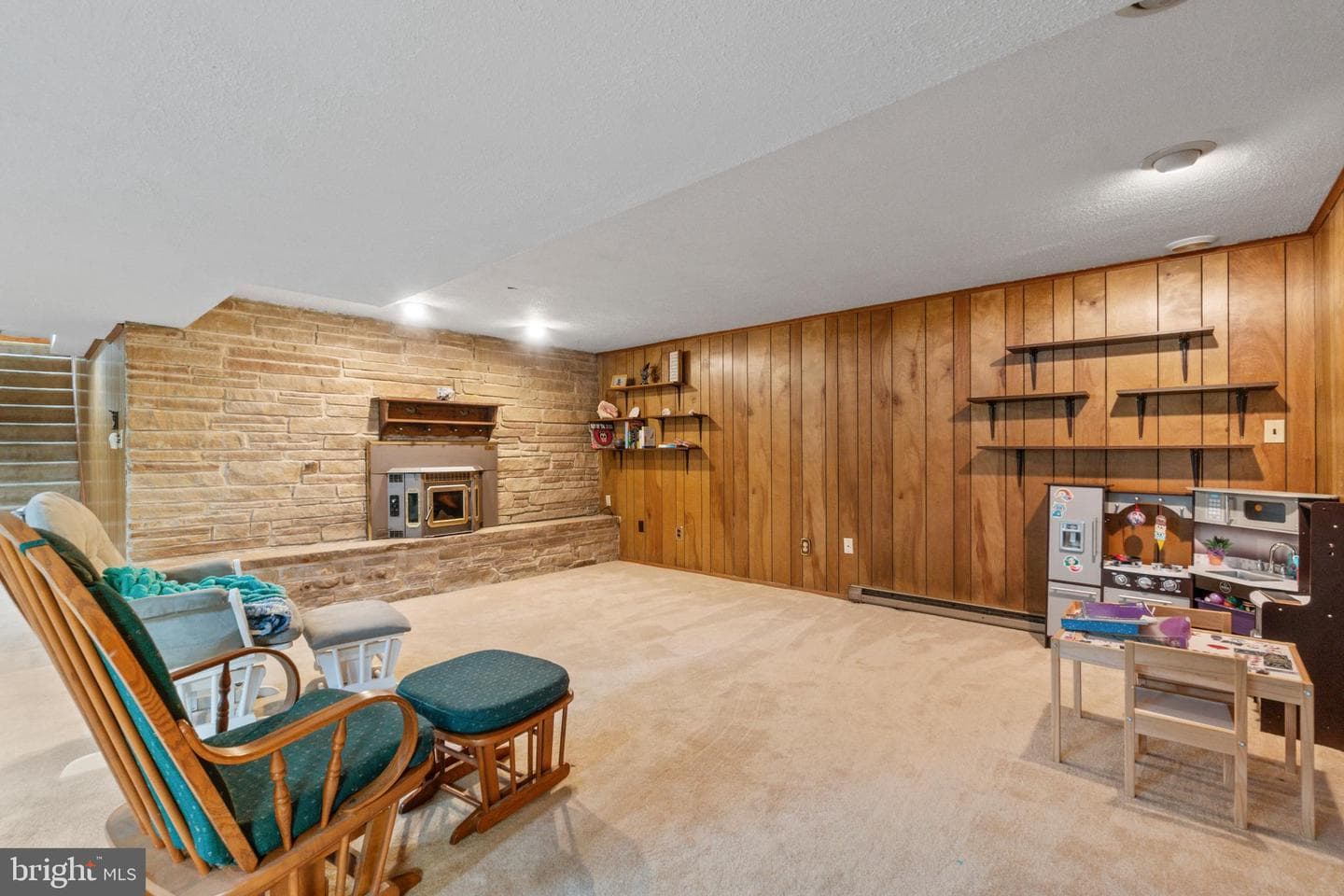 505 Wendellwood Drive photo 23