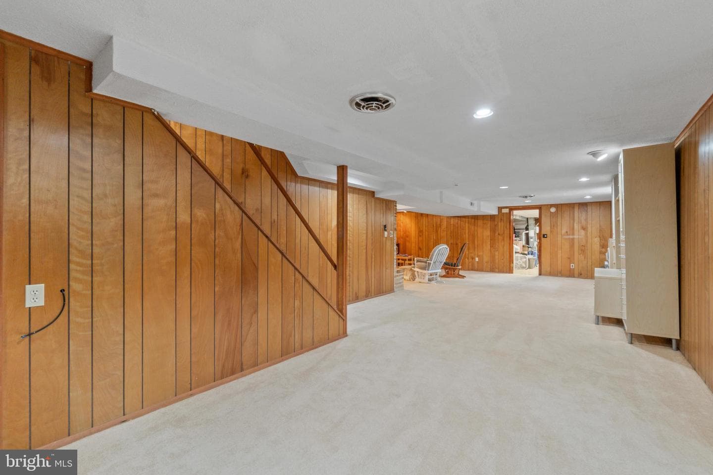 505 Wendellwood Drive photo 26