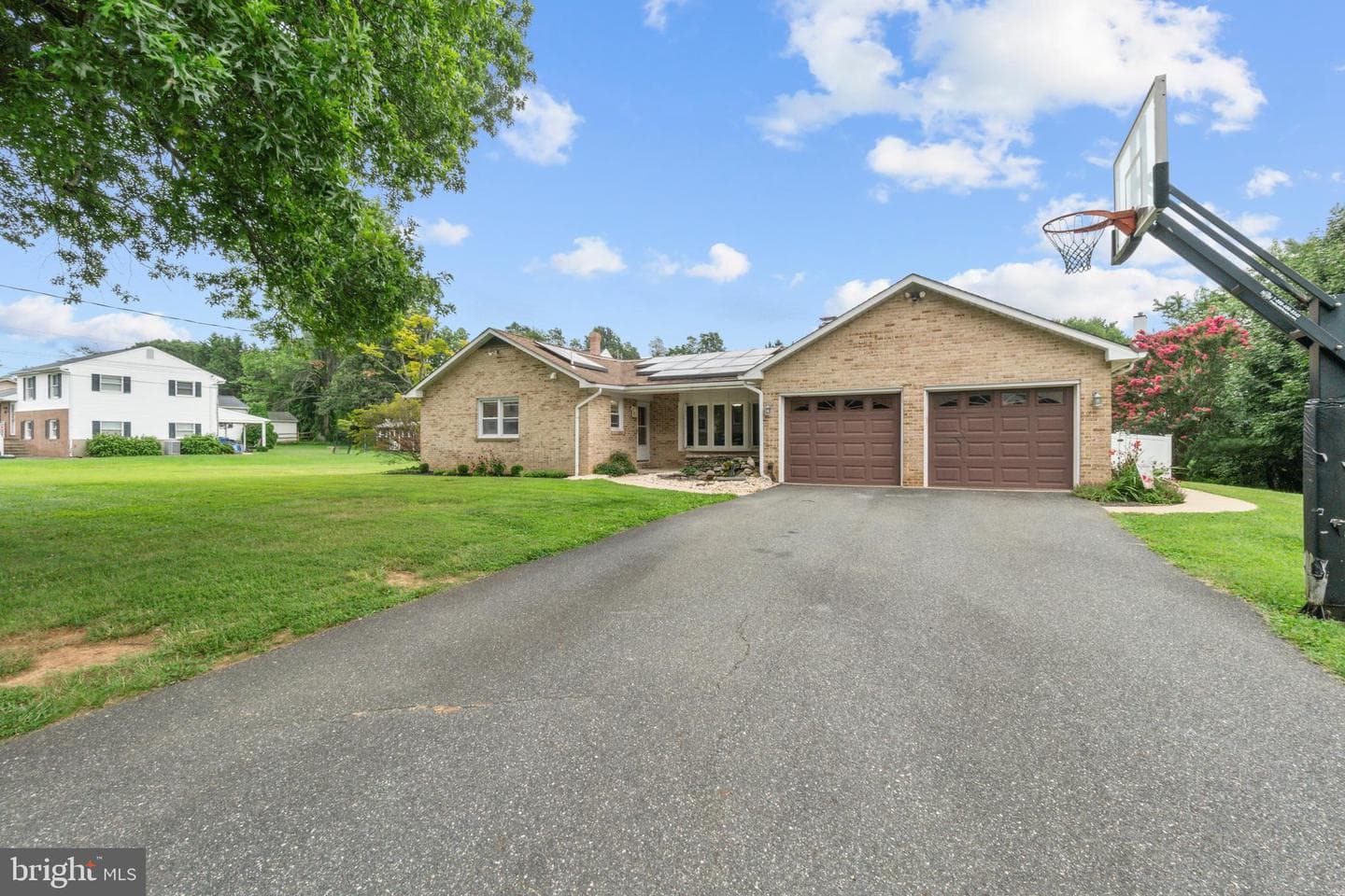 505 Wendellwood Drive photo 3