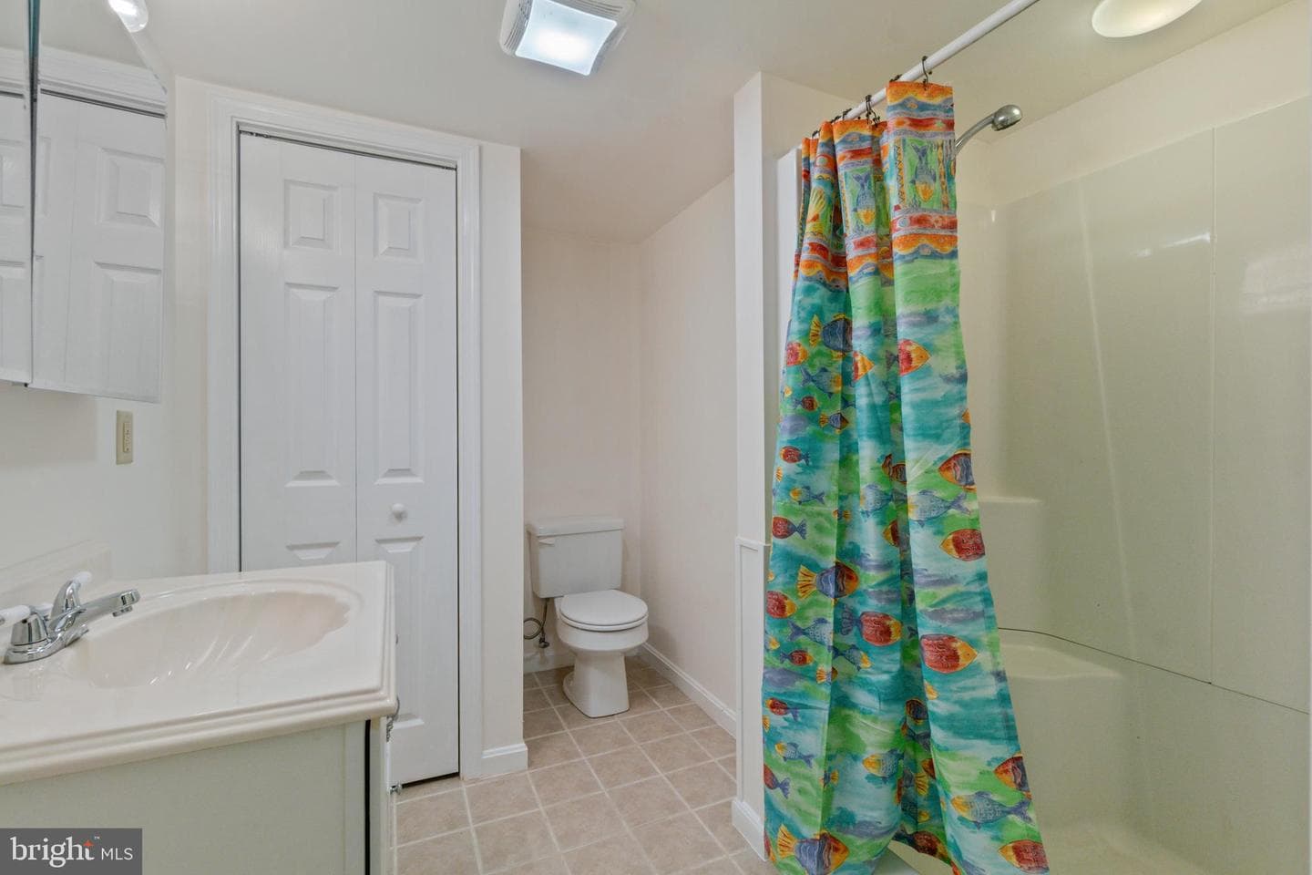 505 Wendellwood Drive photo 30