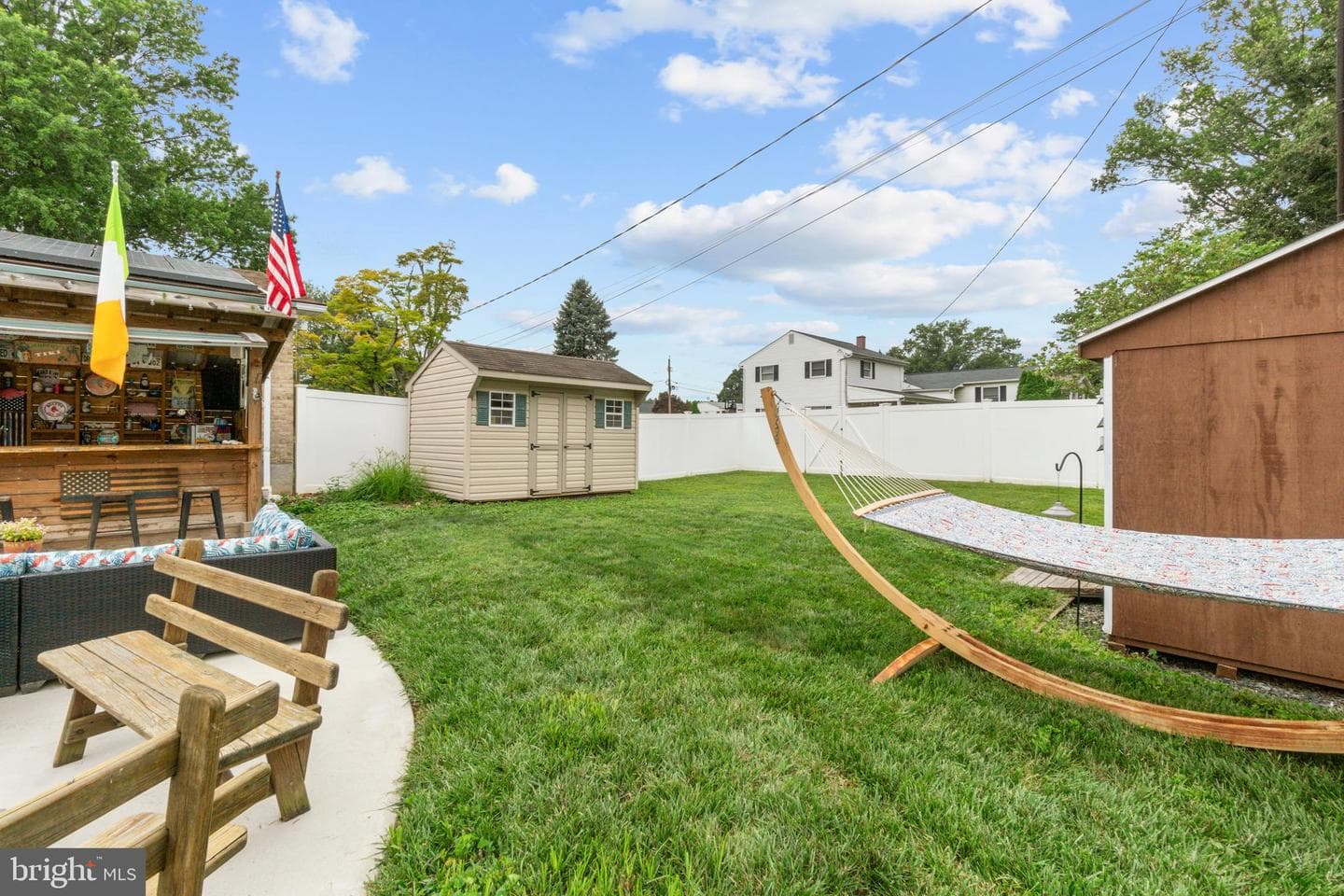505 Wendellwood Drive photo 35
