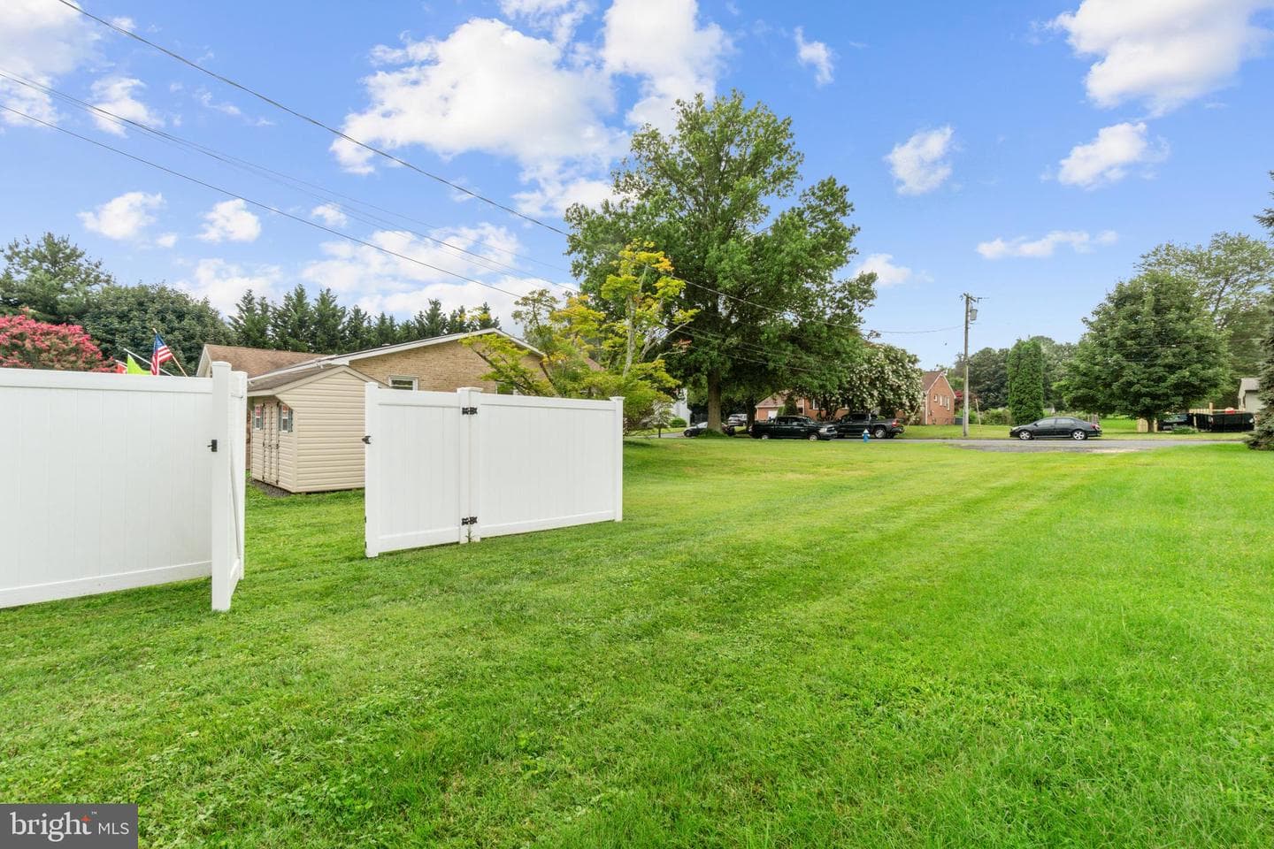 505 Wendellwood Drive photo 36