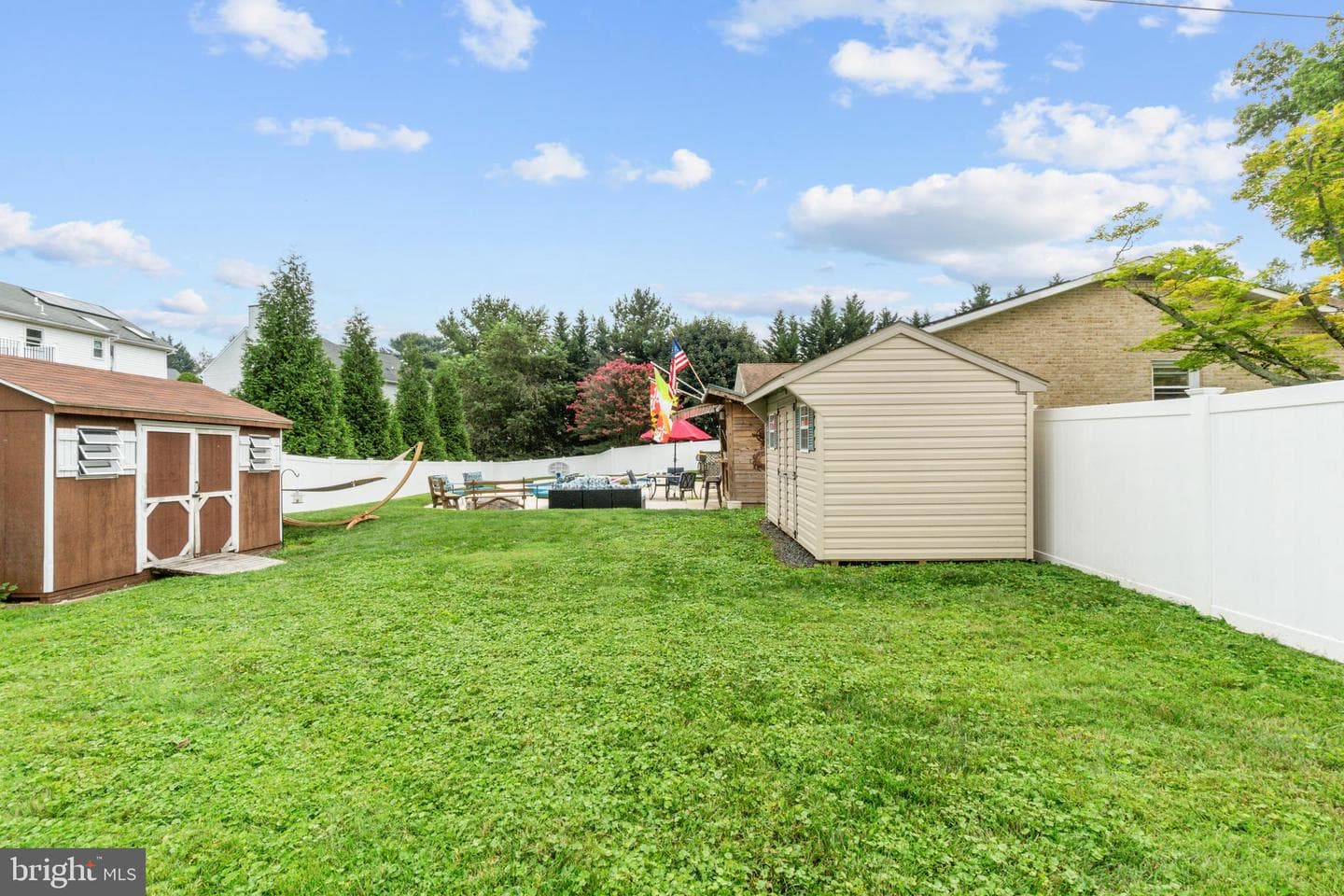 505 Wendellwood Drive photo 37