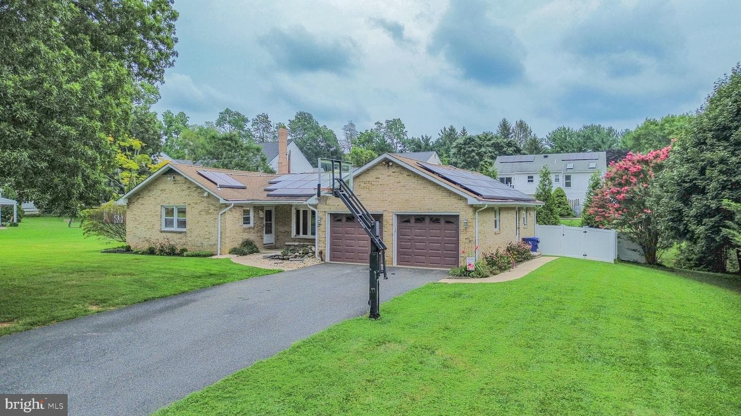 505 Wendellwood Drive photo 4