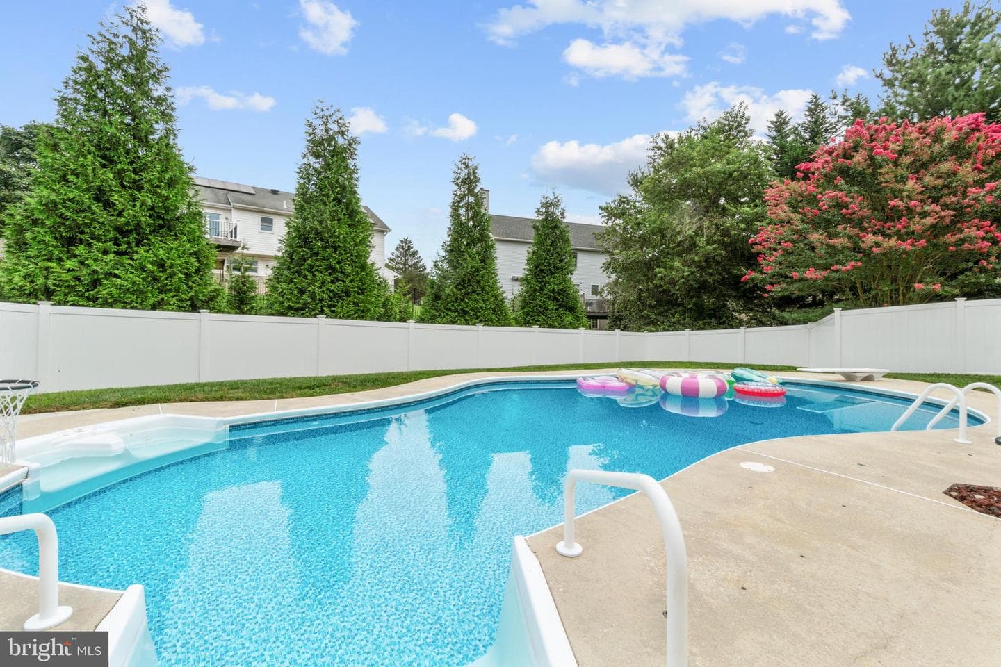 505 Wendellwood Drive photo 41